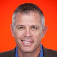 Jason Birt