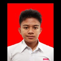 Hanafi Muslim