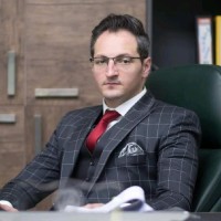 Adnan Doubi