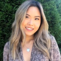 Mandy Zhu