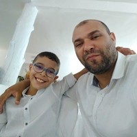 Adel Jaafar