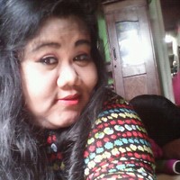 PahrunNisha ShaAlMoes