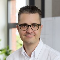 Tobias Mathijssen