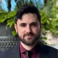 Michael Reda