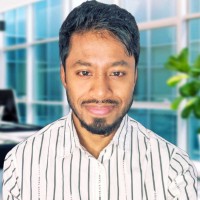 Kabir A.