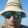 Eric D'Alesandro
