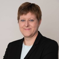 Daniela Loher