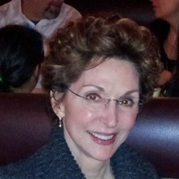 Kathryn Casper