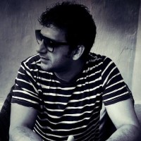 Ankur Khanna