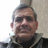 Oswaldo Zepeda