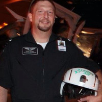 David Chreene