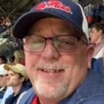 Randy Elmore