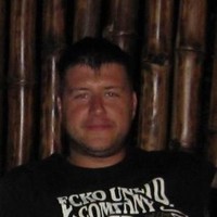 Marc Coetzer