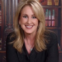 Lura Mcmichael