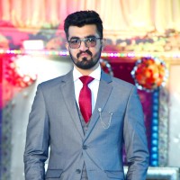 Nauman Abbas Ranjha