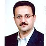 Behzad Ramezani