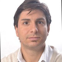 Andrea Spatola