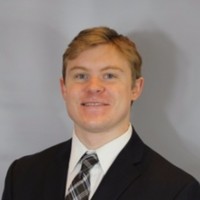 Patrick Mcfadden