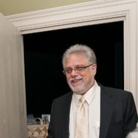 Robert C (Bob) Lieberman