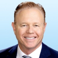 Rich Martini