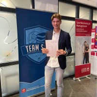 Daan Keyzer