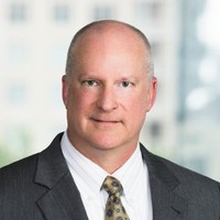 John Smart