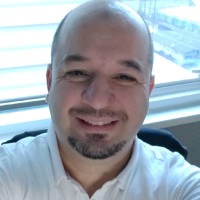 EMRAH KIZILAY