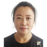王淑英