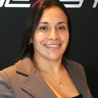Diana Marcela Carrero Herrera
