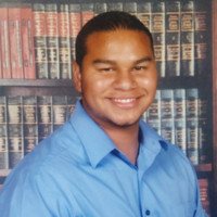 Elvin Meza