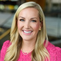 Megan Southworth