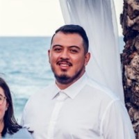 Alejandro Gomez