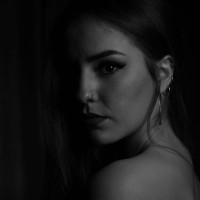 Ana Gómez Fernández