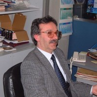Giampaolo PONTOGLIO