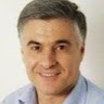 giuseppe grotto
