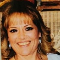 Tracy Turner