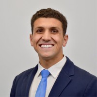 Joseph Laezza