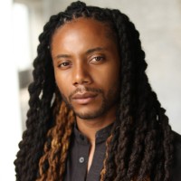 Alphonso Mills