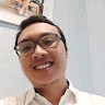 Desta Rahayu Supriatna