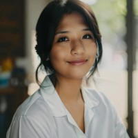 Mayra Peña Tito