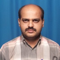 Sachin Bora