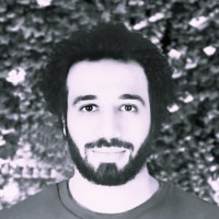 Mostafa Abdelkhalek Ph.D (C)