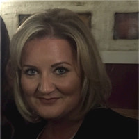 Victoria Fletcher