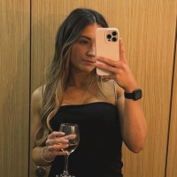 Sophie Licence
