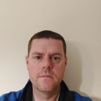 Jason O Brien