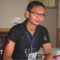 Agam Kumar