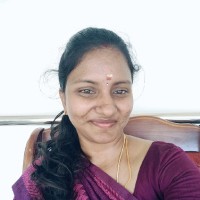 Nithiya Mani