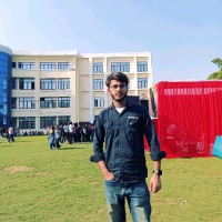 Harshdeep Sethi