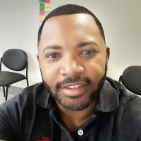 Natanael Fonseca