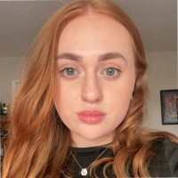 Codie Church